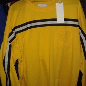 COTTON ON Oversized longsleeve